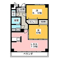 ソル・レヴェンテ