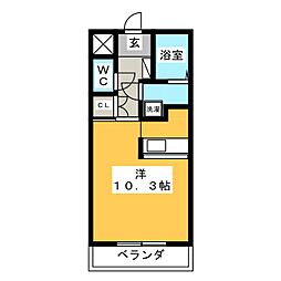 Ｐｒｉｍａｖｅｒａ　21