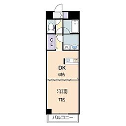 ルミエール青山8