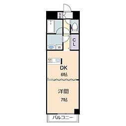 ルミエール青山8