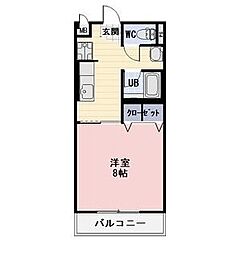 トワ・アモール