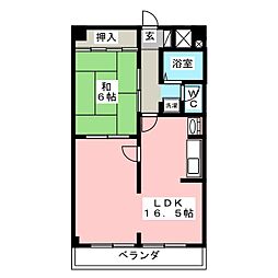 ナワダハイツ