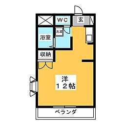 アーバンライフＡＳＡＩ