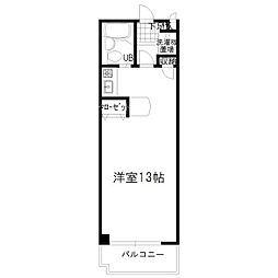 ライフガーデンＳＡＴＯＵ