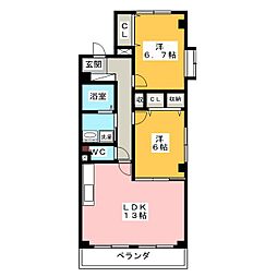 ＡＮＮＥＸ　21