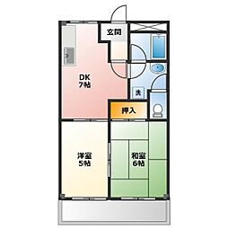 コンフォールＬ