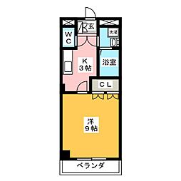 ダイアモンドヘッド