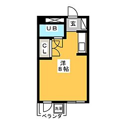 カレッジハウス岡崎