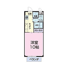 アベンシス正木