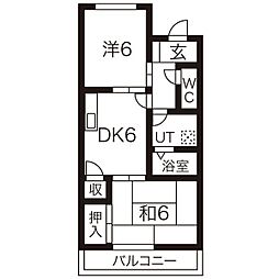 メイプルタウンII