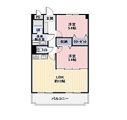 ワンブリッジ21−Ｂ