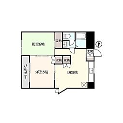 アシスト羽島マンション