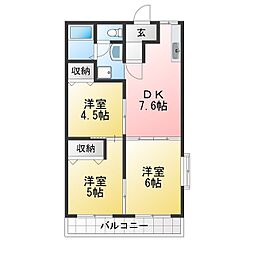 ワンニャンテラス