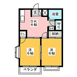 丸の内ハイツ