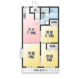 ワンニャンテラス