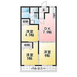 ワンニャンテラス