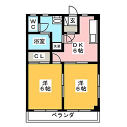 シアフルコート