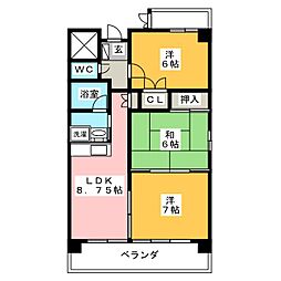 アクシスヨーロッパ壱番館