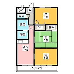 アクシス12