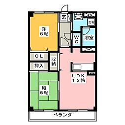 アムール