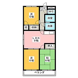 イノセンス