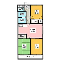 イノセンス