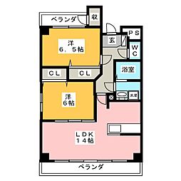 グランシエル