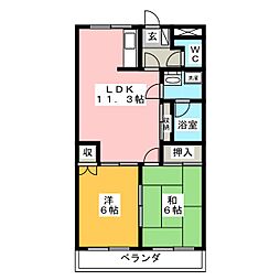 メイプルタウン