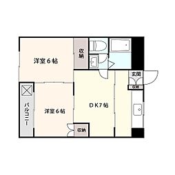アシスト羽島マンション
