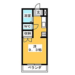 サテライト三共