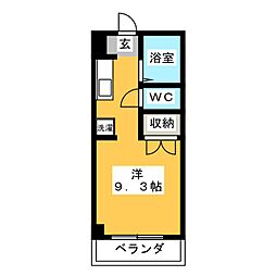 サテライト三共