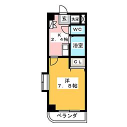 エクレール