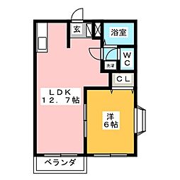 エルディムヤマダ