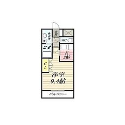ダンデライオン