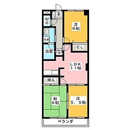 ルミナスＫＭ