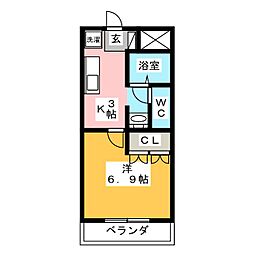 ラ メゾン ド ショコラ