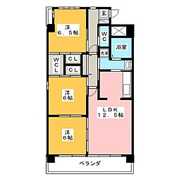 ラ・ポーゼ・ロワイヤル
