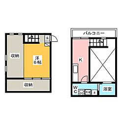 うらら