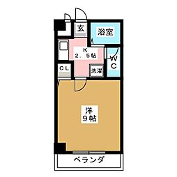 コスモスガーデンII