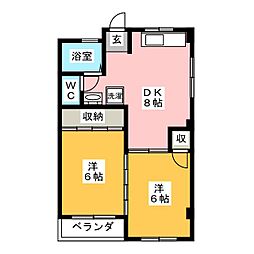 丸の内コーポラス