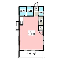 福岡別荘貸家