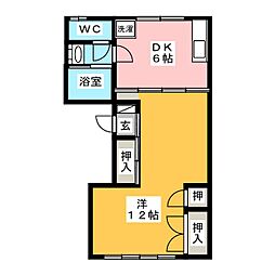 ハイム・エビス