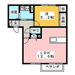 シンフォニーカノン