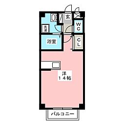 エンカウンター