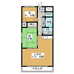 コートノーブル