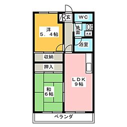 ベーシックマンション