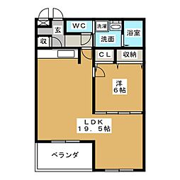 ベーシックマンションII