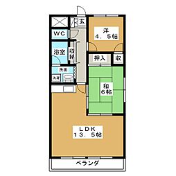 コートノーブル