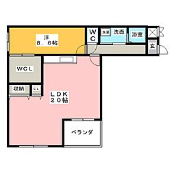 ベーシックマンションII