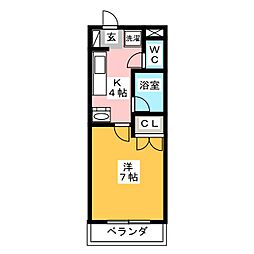 Y’sリンピアリヴ